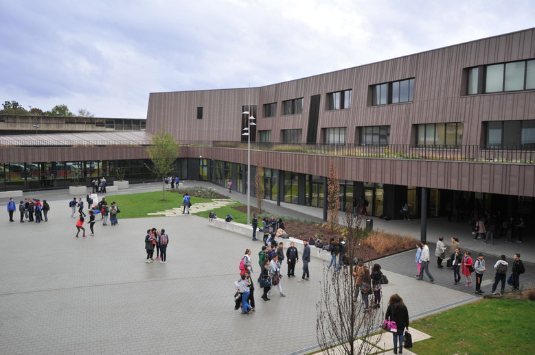 La réouverture des écoles le 11 mai 2020  SNALC Versailles